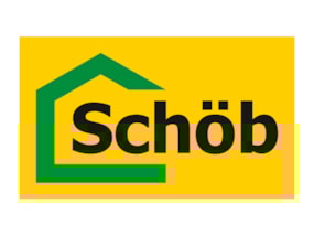 Schöb AG