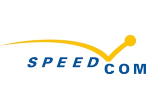 SpeedCom (Schweiz) AG