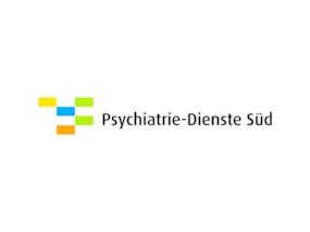 Psychiatrie-Zentrum Werdenberg-Sarganserland