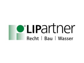 LIPartner AG Recht|Bau|Wasser