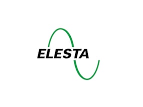 ELESTA GmbH