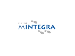 Stiftung Mintegra