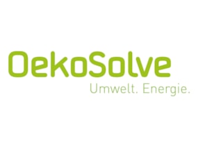 OekoSolve AG