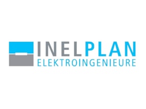 Inelplan AG Elektroingenieure