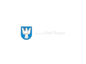 Gemeindeverwaltung Bad Ragaz