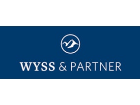 Wyss & Partner AG