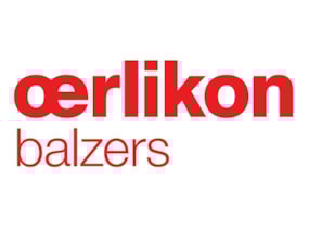 OC Oerlikon Balzers AG