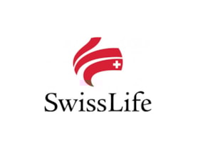 Swiss Life AG