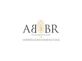 ABBR AG