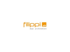 Filippi + Partner Architektur- und Bauleitungs AG
