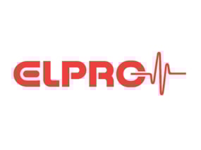 ELPRO-Buchs AG