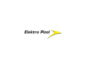 Elektro Pizol AG