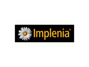 Implenia Bau AG