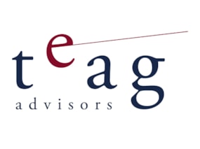 TEAG Advisors AG