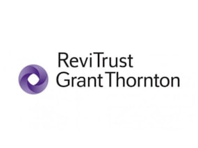 ReviTrust Grant Thornton Advisory AG