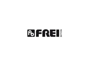 Frei Beton AG