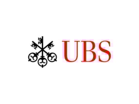 UBS Switzerland AG