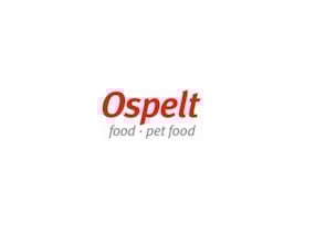 Ospelt Food AG