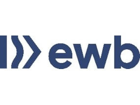 Elektrizitäts- und Wasserwerk der Stadt Buchs