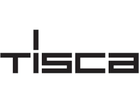 Tisca Tischhauser AG